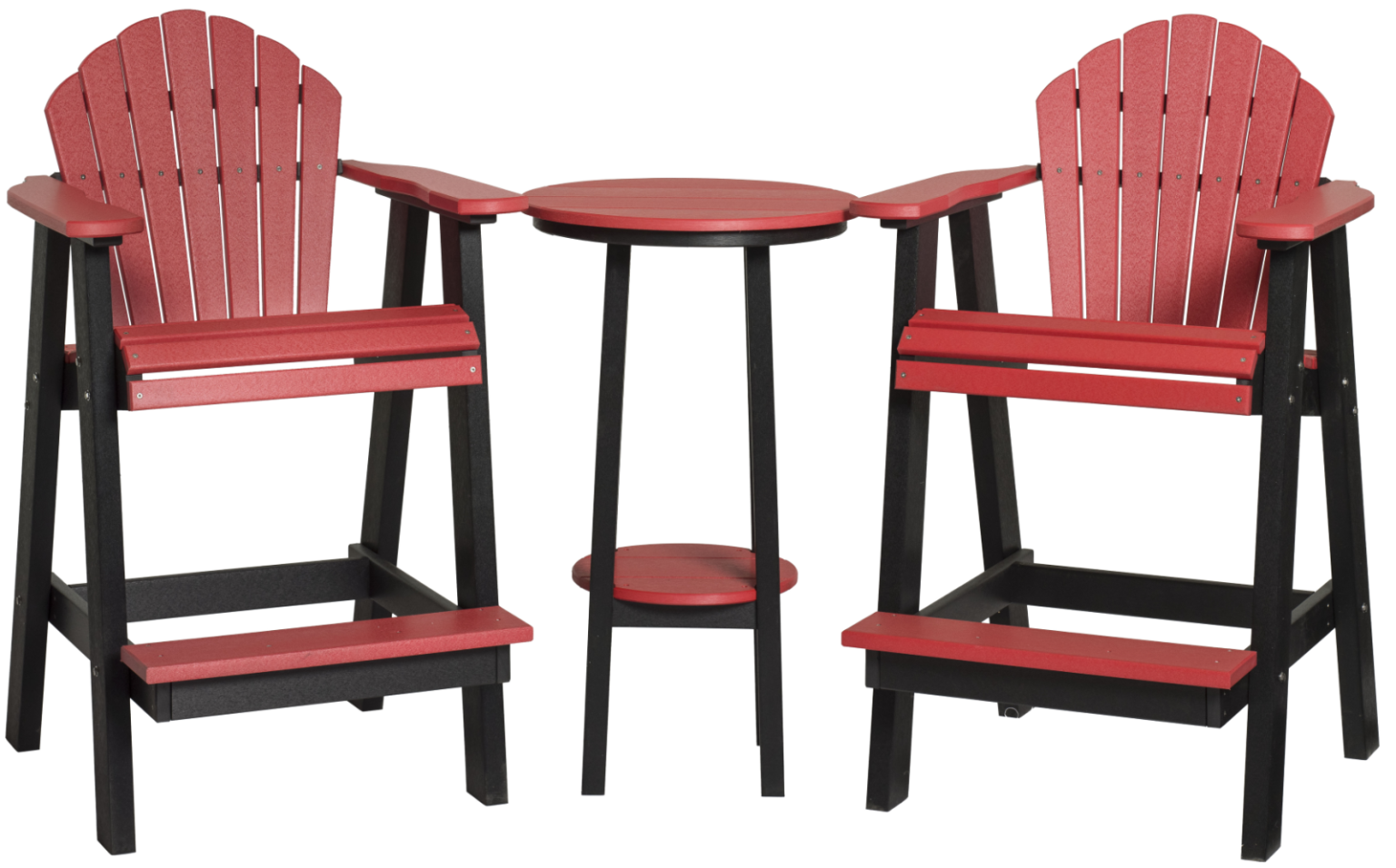 Outdoor Furniture Amish Originals