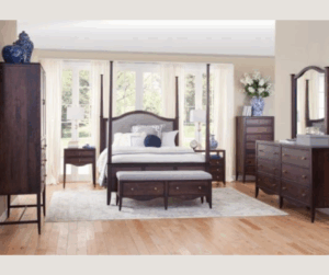 Yutzy, Providence Collection