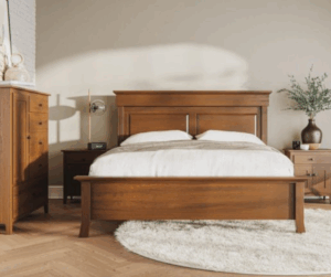 Yutzy, Jamestown Square Collection