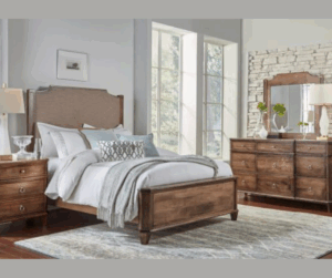 Yutzy, Montour Collection