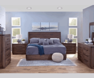 Yutzy, Rialto Collection