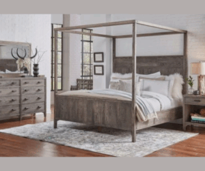 Yutzy, Sonoma Collection