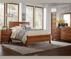 Yutzy, Trieste Collection