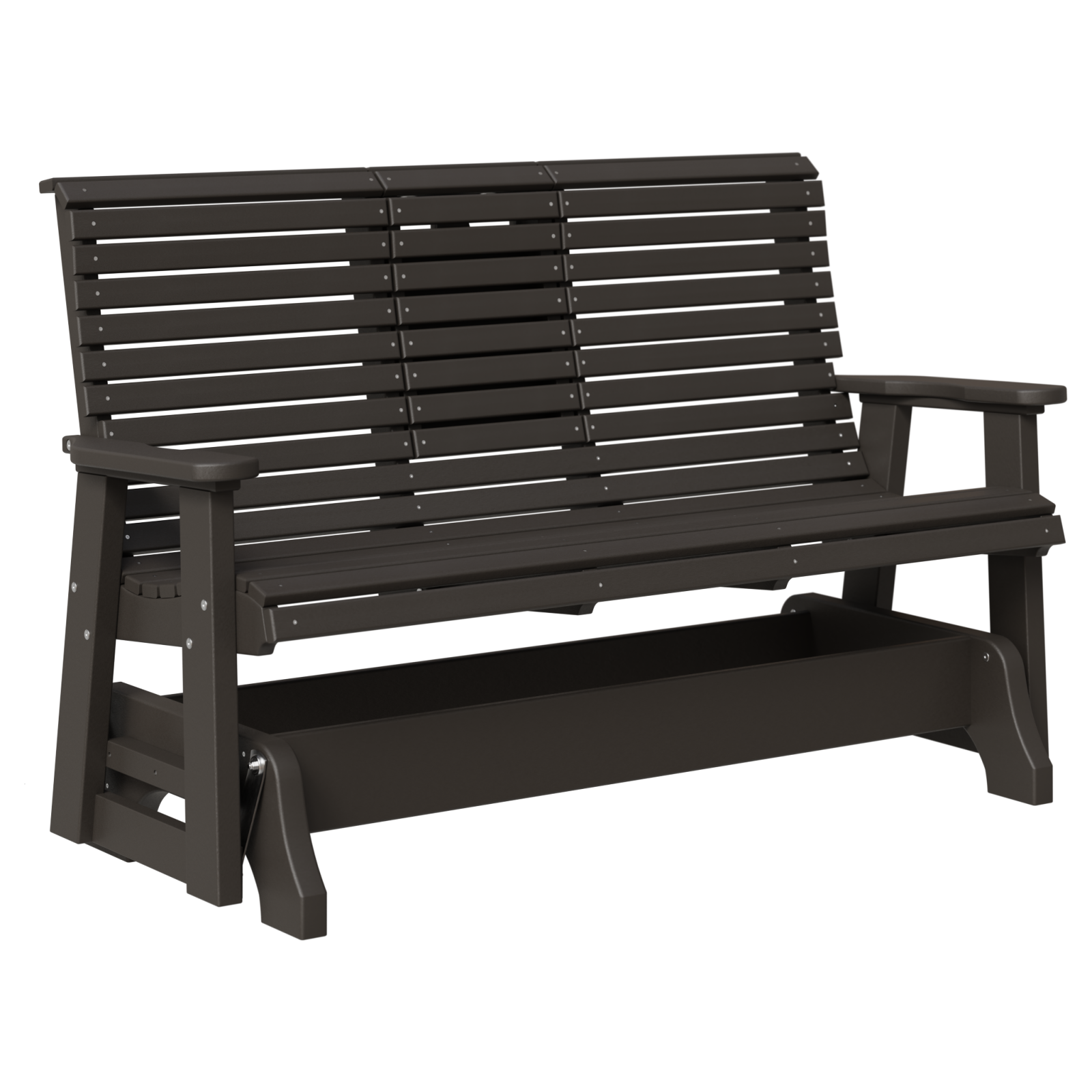 Rollback 5 Glider 1 059 Amish Originals Furniture Company Rollback 5 Glider 1 059 Amish Originals Furniture Company