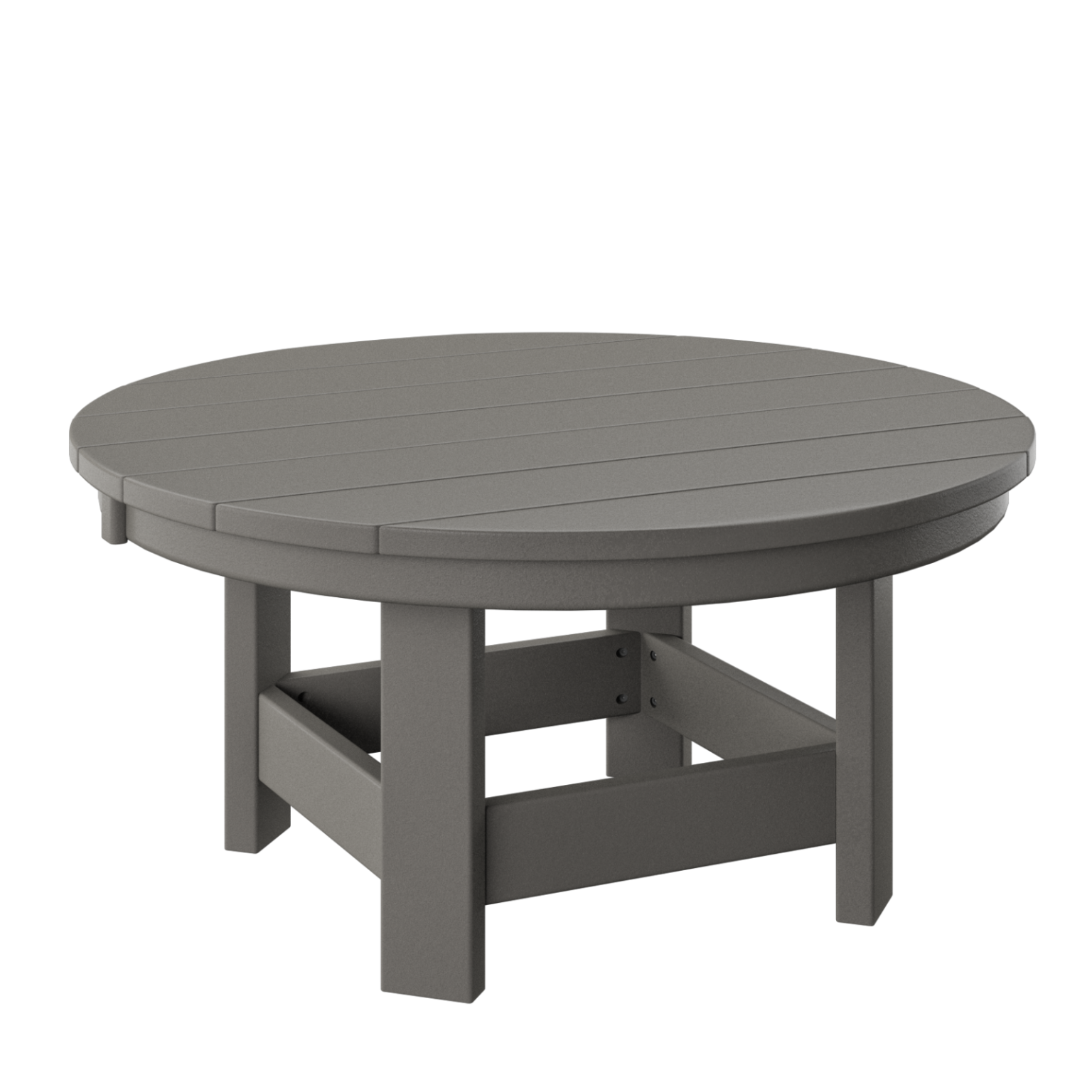 Amish Country Poly Amish Originals Furniture Company