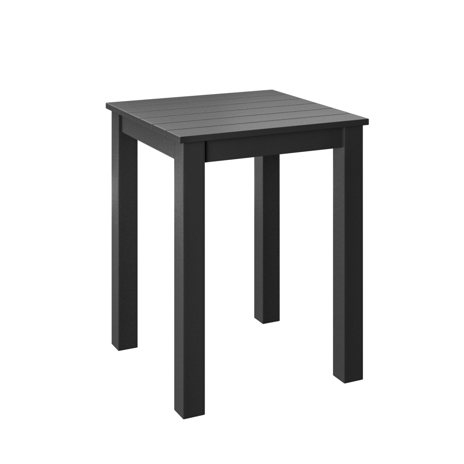 Modern Square Dining Tables 6791,419 Amish Originals Furniture Company