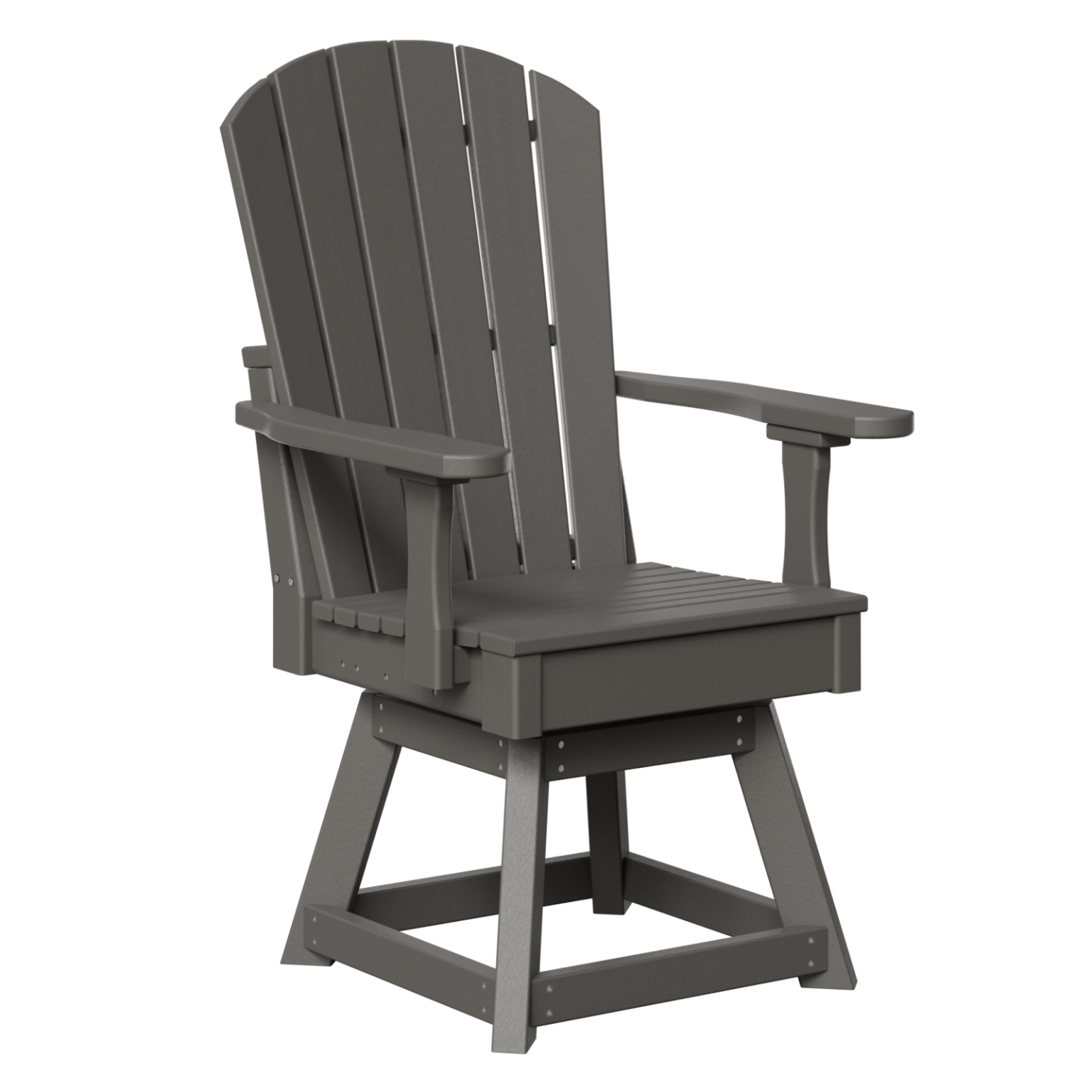 Amish Country Poly Page 2 of 7 Amish Originals Furniture Company