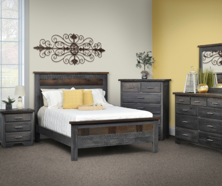 Amish Originals | Amish Furniture Store in Westerville, OH