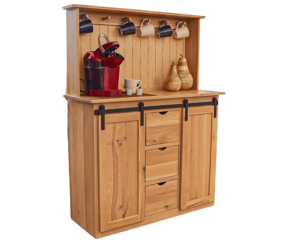 coffee-bar.png