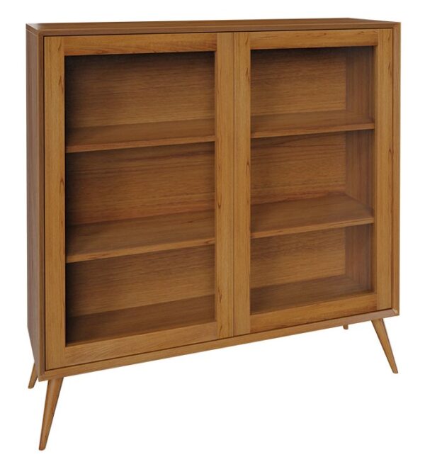 South Shore Bookcase - Image 4