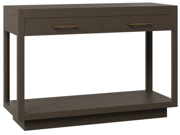 Modesto Sofa Table