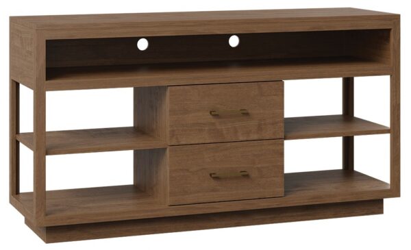 Modesto Sofa Table - Image 2