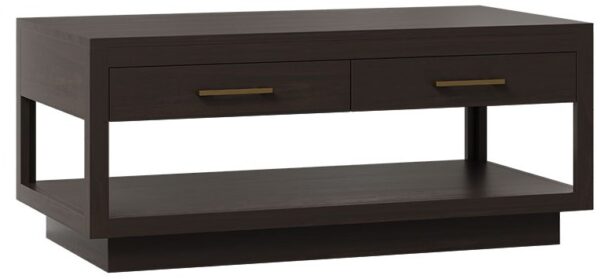 Modesto Sofa Table - Image 5