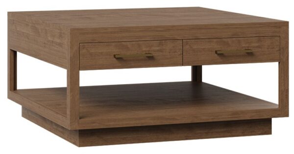 Modesto Sofa Table - Image 6