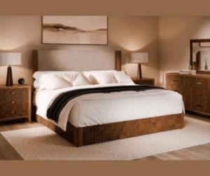 Yutzy, Glacier Collection