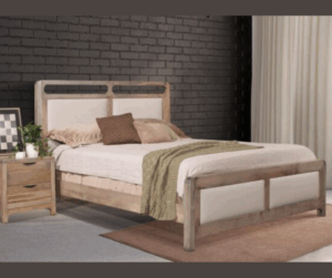 Yutzy, Lido Collection