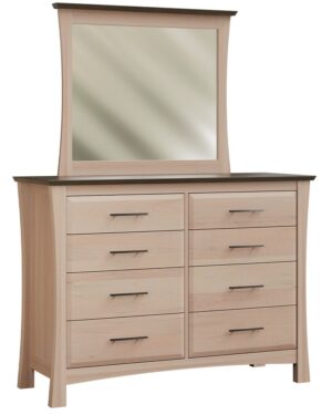 Providence Dresser
