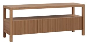 Empire 72" TV Console