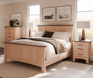 Providence Collection