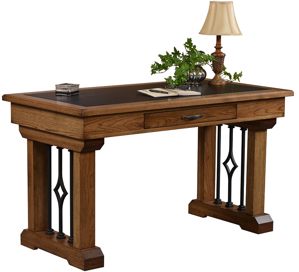 Eckstein Writing Desk