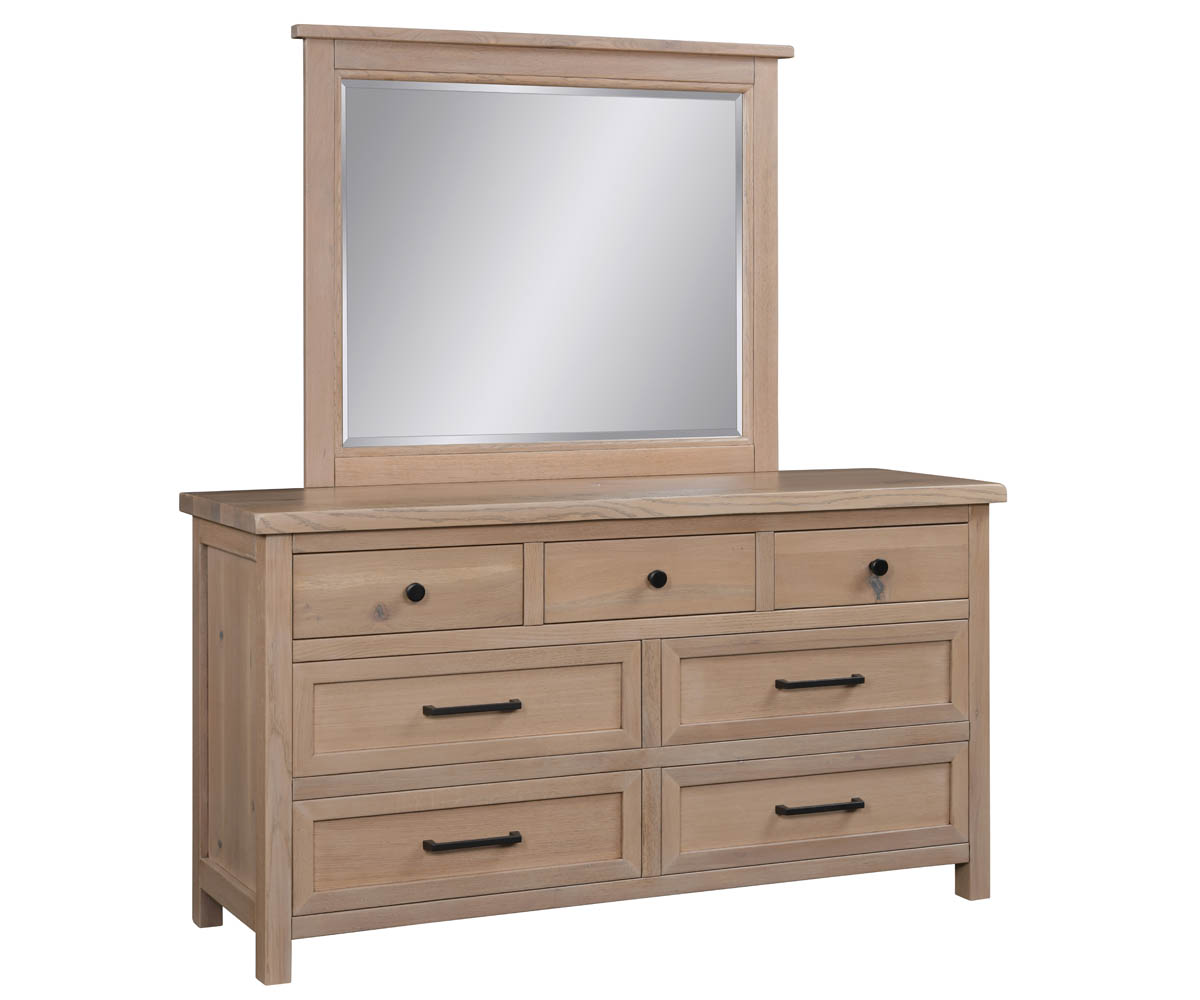 Chloe Dresser - Image 3