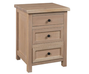 Chloe Nightstand