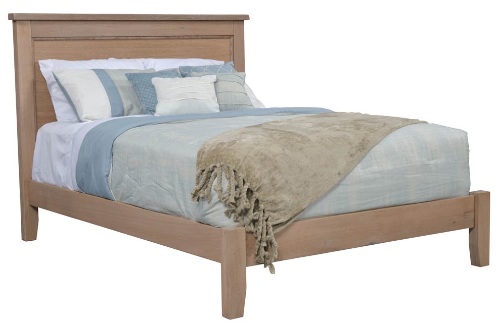 Chloe Chest - Image 3