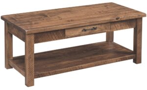 Farmington Coffee Table