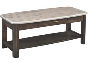Parkview Coffee Table