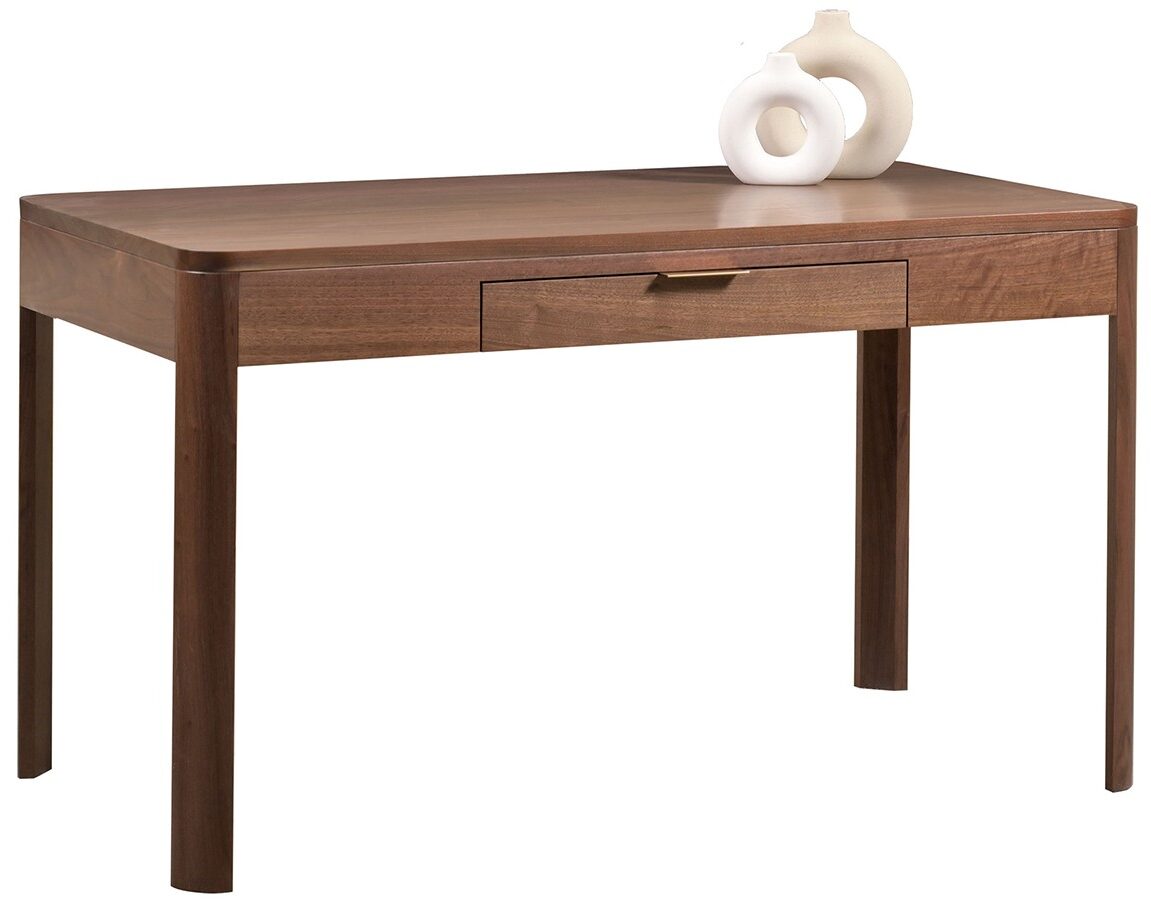 Bayport Writing Desk