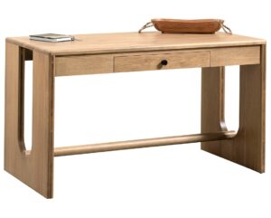 Hubbard Writing Desk