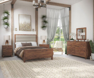 Hilton Premiere Collection