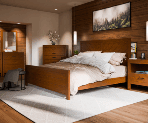 Herrington Collection