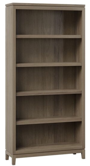 Villa Bookcase