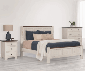 Easy Tymes Collection