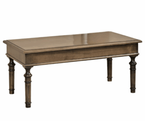 Kingston Coffee Table