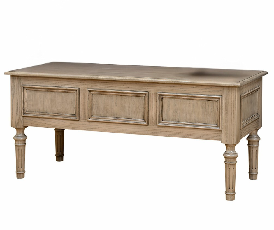 Kingston Laptop Desk - Image 6