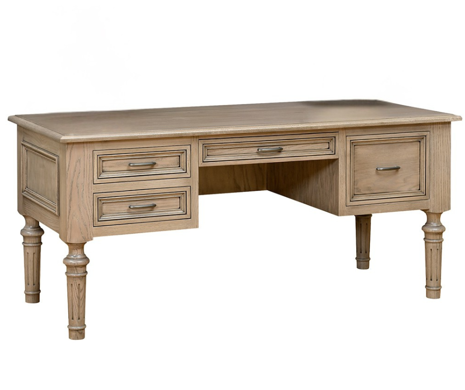 Kingston Laptop Desk