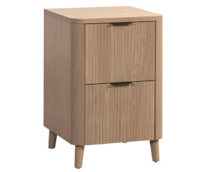 Bayport 2 Drawer File
