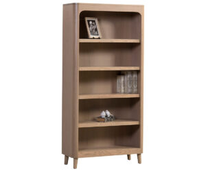 Bayport Bookcase