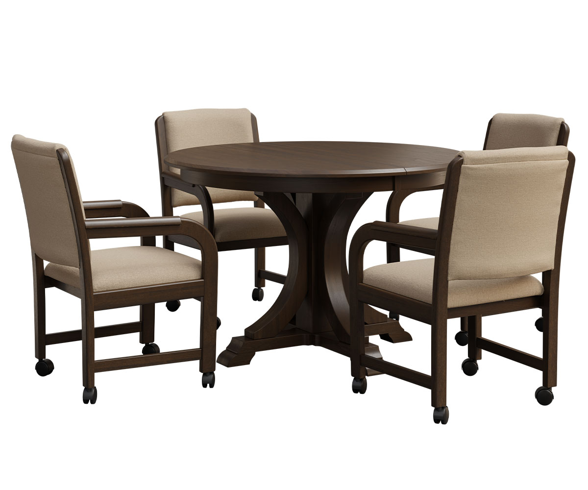 Belfry Chair - Image 2