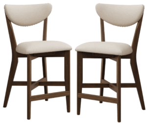 Marcella Bar Chair
