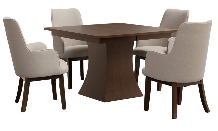 Myrtle Armchair - Image 2