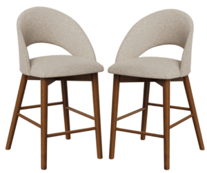 Oneida Bar Chair