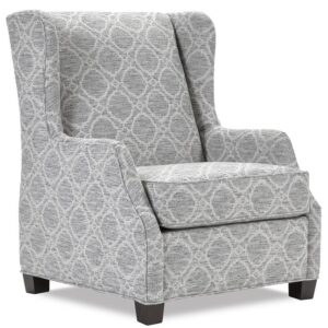 Accent Chair #11