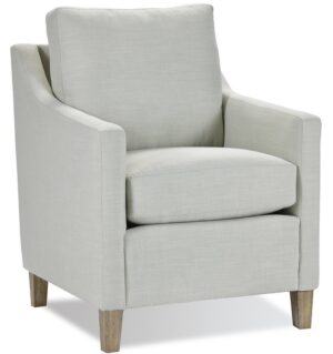 Accent Chair #185