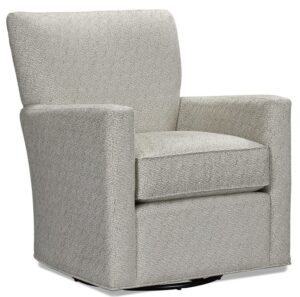 Accent Chair #200