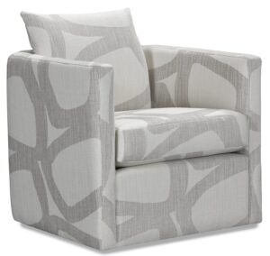Accent Chair #205