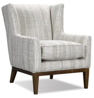 Accent Chair #210