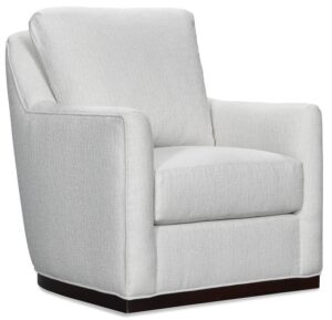Accent Chair #220
